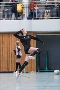 Bild 688 - wU14 Wiemersdorf